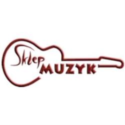 Muzyk. Sklep Muzyczny. Łakomski m., Pruszków godziny otwarcia