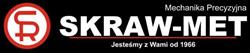 Skraw-Met Ryszard Stachura, Sopot godziny otwarcia
