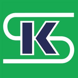 Stowarzyszenie Księgowych W Polsce. Oddział Okręgowy, Bydgoszcz godziny otwarcia