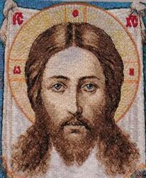 Slawtom. Pracownia szat liturgicznych, Włocławek godziny otwarcia