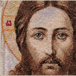 Slawtom. Pracownia szat liturgicznych, Włocławek godziny otwarcia