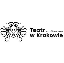 Teatr im. Juliusza Słowackiego w Krakowie, Kraków godziny otwarcia