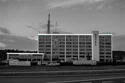 Cargo. Hotel, Słubice godziny otwarcia