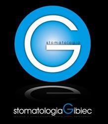 GIBIEC MEDICAL SP. KOMANDYTOWA, Cieszyn godziny otwarcia