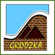 Grodzka. Spółdzielnia Mieszkaniowa, Kraków godziny otwarcia