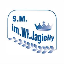 Spółdzielnia Mieszkaniowa Im. Władysława Jagiełły, Łódź godziny otwarcia