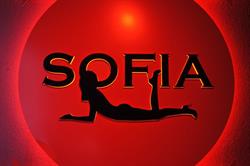 Sofia - Night Club Gogo, Warszawa godziny otwarcia