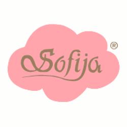 Zakład Konfekcyjny "Sofija" Zofia Lalak, Radom godziny otwarcia