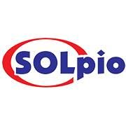 Solpio. Akcesoria meblowe. Solecki P., Elbląg godziny otwarcia