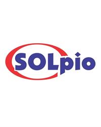 Solpio. Akcesoria meblowe. Solecki P., Elbląg godziny otwarcia