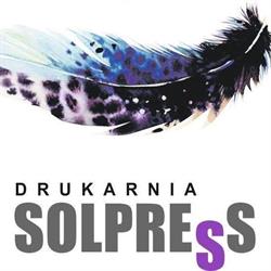 Solpress Druk cyfrowy, druk offsetowy, Opole godziny otwarcia