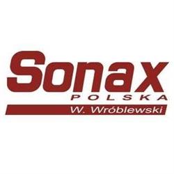 Sonax-Polska. Wróblewski W., Białystok godziny otwarcia