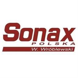 Sonax-Polska. Wróblewski W., Białystok godziny otwarcia