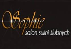 Sophie. Salon sukien ślubnych, Siedlce godziny otwarcia