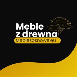 Meble z drewna - Meble Płowiecka, Warszawa godziny otwarcia