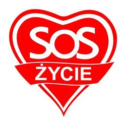 Ośrodek Diagnostyczny Chorób Nowotworowych Fundacji SOS Życie, Mielec godziny otwarcia