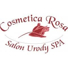 Cosmetica Rosa. Centrum Holistyczne, Szczecin godziny otwarcia