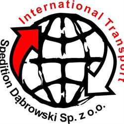 Spedition Dąbrowski Sp. z o.o., Wałbrzych godziny otwarcia