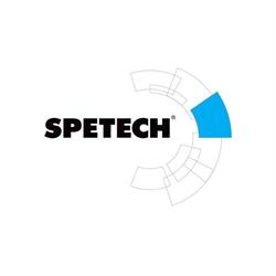 Spetech. Sp. Z O.o., Bielsko-Biała godziny otwarcia