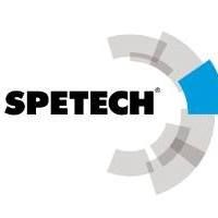 Spetech. Sp. Z O.o., Bielsko-Biała godziny otwarcia
