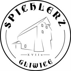 Spichlerz Gliwice, godziny otwarcia