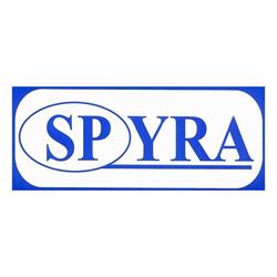 Auto Truck Spyra. Zakład produkcji zabudów pojazdów ciężarowych, Mikołów godziny otwarcia