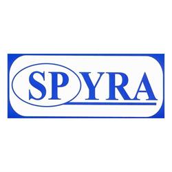 Auto Truck Spyra. Zakład produkcji zabudów pojazdów ciężarowych, Mikołów godziny otwarcia