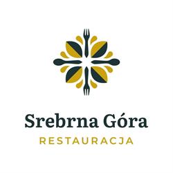 Srebrna Góra. Restauracja, Catering, Hotel, Kraków godziny otwarcia