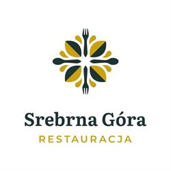 Srebrna Góra. Restauracja, Catering, Hotel, Kraków godziny otwarcia