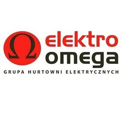 Omega. Zakład badań ochrony środowiska, Katowice godziny otwarcia