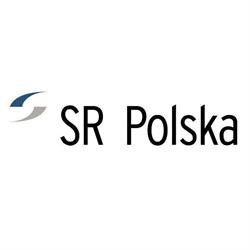 SR Polska. Sp. Z O.o., Warszawa godziny otwarcia