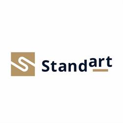 Standart, Zgierz godziny otwarcia