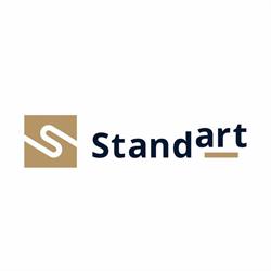 Standart, Zgierz godziny otwarcia