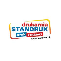 Standruk. Zakład Poligraficzny. Drukarnia, Chojnice godziny otwarcia