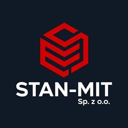 STAN-MIT Sp. z o. o., Wrocław godziny otwarcia