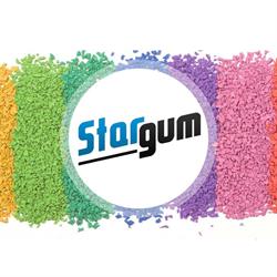 Stargum. Producent granulatów na boiska sportowe, Stargard godziny otwarcia