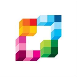 "start" Agencja Reklamowa, Bydgoszcz godziny otwarcia