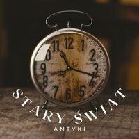 Galeria Stary Świat | Fajans Włocławek, godziny otwarcia