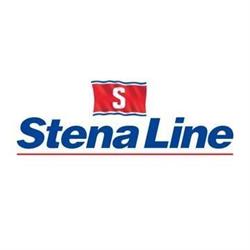 Stena Line Polska Sp. z o.o., Gdynia godziny otwarcia
