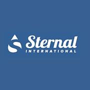 Sternal International sp. z o.o., Szczecin godziny otwarcia