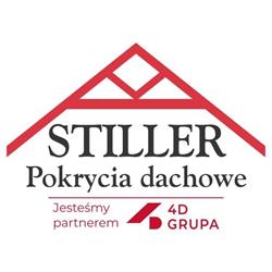 Stiller. Pokrycia Dachowe, Strzelce Opolskie godziny otwarcia