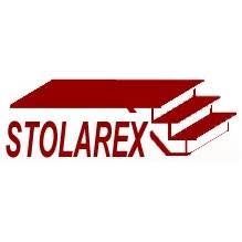 Stolarex. Wojciech Kujawa, Wielka Nieszawka godziny otwarcia