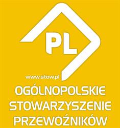 Ogólnopolskie Stowarzyszenie na Rzecz Obrony Przewoźników w Międzyrzecu Podlaskim, Biała Podlaska godziny otwarcia