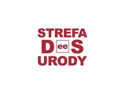 Strefa Urody DeeS, Warszawa godziny otwarcia