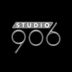 Studio 906, Kraków godziny otwarcia