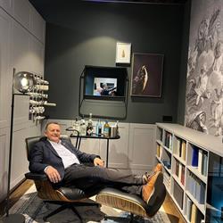 Domlux. Studio Mebli Kuchennych, Reda godziny otwarcia