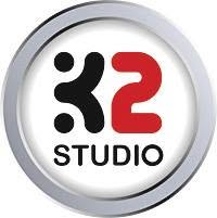 STUDIO K2, Piła godziny otwarcia