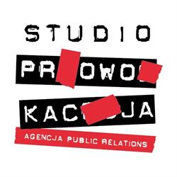 Studio Prowokacja. Agencja Public Relations, Łódź godziny otwarcia