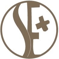 Se+. Studio Stomatologii Estetycznej, Kraków godziny otwarcia