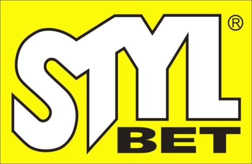 Styl-Bet Producent Elementów Małej Architektury, Drawsko Pomorskie godziny otwarcia